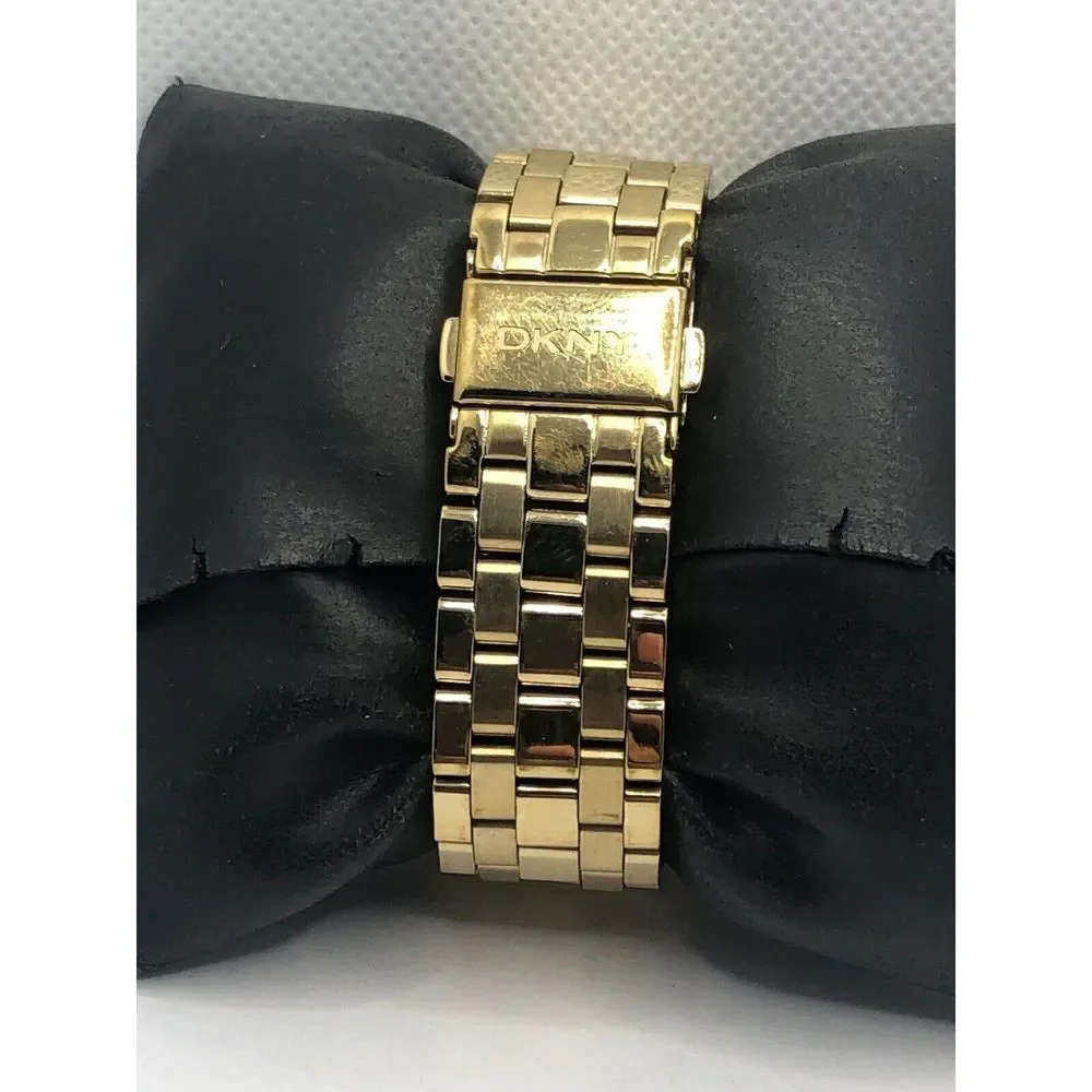 Dkny ny2382 women